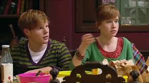 Miranda cosgrove , jennette mccurdy , nathan kress , et al. Das Haus Anubis Staffel 1 Folge 10 Dailymotion Video