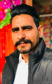 viral #viralshorts #trendingreels #knowledge #trend #reels #trending  #trendingshorts #gk #sikh #sikhhistory