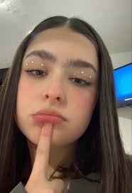 Camila ines Garza aguilar (camilainesgarzaaguilar)