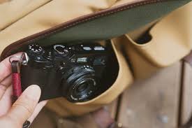 I have four and all work seamlessly together. 53 Best Fuji Accessories Of 2021 For Fujfilm X Series