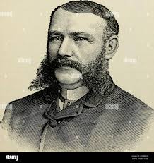 Near antietam hi-res stock photography and images