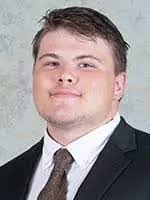 Crystal Manley's Instagram, Twitter & Facebook