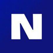 Receive an awesome list of free handy resources in your inbox every week! Nykredit Reviews Glassdoor