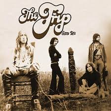 Image result for gruppi beat italiani logo copertine dischi