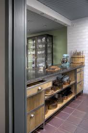 Machen sie kuchen lieferung vor der haustür in weniger versandkosten. Dusseldorfer Kuchen Einbaukuchen Made By Uwe Van Afferden