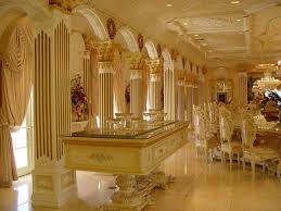 Inside Shah Rukh Khan S 200 Crore Mumbai Residence Mannat Photos of shah rukh khan's house mannat covered with plastic sheets dgtl.