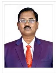 SOCIETY FOR NATURE AND APPLIED SCIENCES