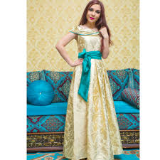 .شات عمان للجوال,شات جوالي,شات سكر,شات قهوه,شات غلا السعوديه,شات قهوة للجوال,شات دردشتي,شات الاصدقاء,شات جوال اكس,دردشة عربية,دردشة خليجيه,دردشه كتابيه,شات. Ø¯Ø±Ø§Ø¹Ø§Øª Ø®Ù„ÙŠØ¬ÙŠØ© Ø¹Ø¨Ø§Ø¡Ø§Øª Ø®Ù„ÙŠØ¬ÙŠÙ‡ Ø¬Ù…ÙŠÙ„Ù‡ ÙƒÙŠÙ