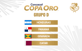 Precisamente, el torneo venidero se realizará en estados unidos como sede principal, y a. Definidos Los Rivales De Panama En Copa Oro Noticias Fepafut Federacion Panamena De Futbol