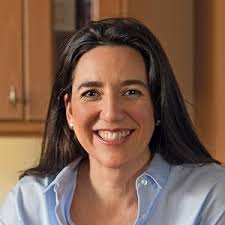 Amazon.fr: Laura Plumb: livres, biographie, dernière mise à jour