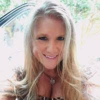 Robyn McKinney Email & Phone Number