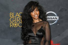With Four Simultaneous Hot 100 Hits Sza Cements Her Star Status