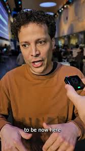 So excited to share a behind the scenes glimpse of the incredible Justin  Guarini during Unforgettable: The Music of Nat King Cole at the David  Rubenstein Atrium at @lincolncenter this past Thursday ...