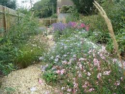 Watch this quick guide on how to make a gravel garden.we show you a five step plan to making a gravel garden. Gravel Garden Design Hampshire Amy Perkins Garden Design Hampshire