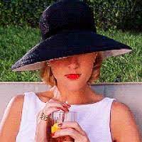 Check spelling or type a new query. Why Parent Trap Fans Are Now Rooting For Meredith Blake The Villain In The Lindsay Lohan Classic The Washington Post
