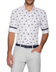Check spelling or type a new query. Mens Floral Shirts Australia Shop Online Myer