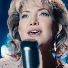 Listen for the Lie' by Amy Tintera is our 'GMA' Book Club pick for March