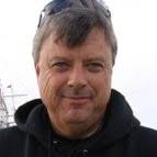 20+ "Russell Holley" profiles