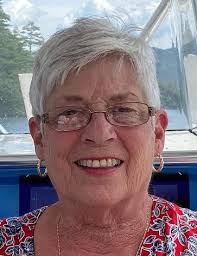 Obituary information for Stephanie A. Petrone