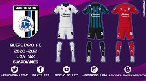 The detailed squad overview with all players and data in the season 20/21. Taquito De Barbacoa On Twitter Queretaro Fc Kits 2020 Club Queretaro Pes2020 Ligabbvamx Https T Co Tbvho62r5b Mexapower Editemospes Ps4 Efootballpes2020 Regalame Un Rt Sigueme Y Da Https T Co Nnd1rp9p4d