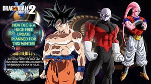 Maybe you would like to learn more about one of these? Gamster A Twitteren My Review For Dragon Ball Xenoverse 2 Dlc Pack 6 Story Review Check It Out Dragonballsuper Dragonballxenoverse2 Gaming Xbox Xboxone Ps4 Youtube Youtuber Lifestyle Life Goku Jiren Ultrainstinct Gameplay