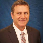 MYR Group Executive Team