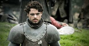 Game Of Thrones: House Karstark, Explained