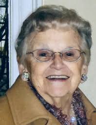 Elsie Noland Obituary August 8, 2018