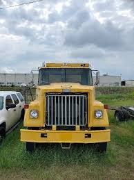 Image result for Yellow 1980 Truck