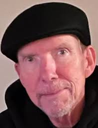 Obituary information for Joseph J. Daugherty, III