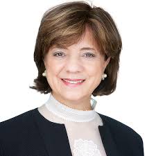 Cybersecurity Advisory Board