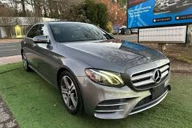 Image result for Selenite Gray 2017 E