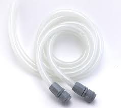 Perfect for couples who want even more sleeping space, king size mattresses are the widest possible mattress type at 76 inches. Buy Silverfish Replacement Air Mattress Hose 1 Pair 2 Hoses Compatible With Leading Brands Sleep Number Select Comfort Online In Italy B074d276d3