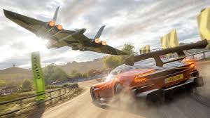 0 reviews that are not currently recommended. Forza Horizon 4 Review Ign