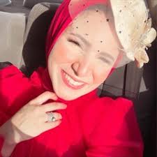 Stream Amany Elsayed 9 music