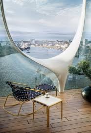 Elbphilharmonie Hamburg Interior Design Magazine Hamburg Design