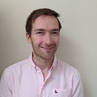 100+ "Dick Oakley" profiles