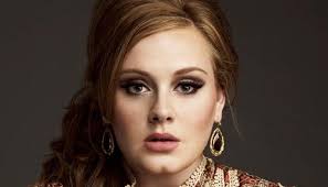 Adele`s `25` Will Give Industry Much-Needed Boom