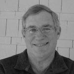 2022 RCPNA Board Candidates