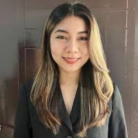 80+ (na) “Precious Garcia” profile