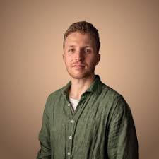 Stream Tom Perri music