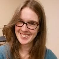 Audrey Benoît Email & Phone Number