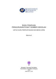 See actions taken by the people who manage and post content. Buku Panduan Gpm Edisi 2016 Pages 1 50 Flip Pdf Download Fliphtml5