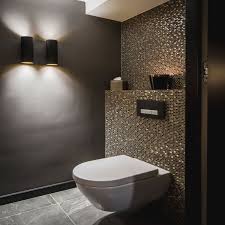50 Salle De Bain Design Maroc 2019 Idee Salle De Bain Toilettes Modernes Deco Toilettes