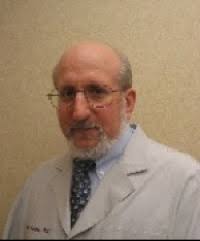 Dr. Michael S. Popper M.D., Internist in Melrose Park, IL, 60160