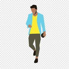 Men, Sketch, Fashion, People, Drawing - Art Product, Elegance, Mannequin,  Beauty, Cartoon, Clothing Store, png | PNGWing