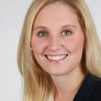 Laumann aus Emsdetten in der Personensuche von Das Telefonbuch