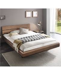 This bett 120x200 mit schubladen graphic has 20 dominated colors, which include white, spanish gray, light gray, avocado, copper rose, blue bell, pine glade, dim gray, eunry, periwinkle, onahau, light grayish magenta, mine shaft, buccaneer, costa del sol, cream, bubble gum, brown yellow. Hasena Top Line Bett Prestige Schwebeoptik Ambra 120x200