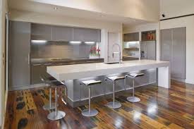 Rustic counter stools counter stools with backs stools for kitchen island swivel counter stools counter height bar stools wood bar stools amisco's lincoln swivel counter or bar stool is the perfect addition to your modern kitchen space looking to add personality with its slender metal. Swivel Bar Stools A Trendy Seating In Contemporary Kitchens