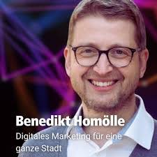 Heinz Wegener's Instagram, Twitter & Facebook